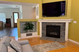 1061 Somersby Way, Brentwood, CA 94513 - Photo 14