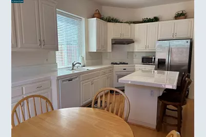 1061 Somersby Way, Brentwood, CA 94513 - Photo 8