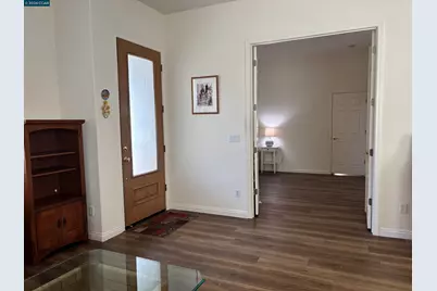 1061 Somersby Way, Brentwood, CA 94513 - Photo 26