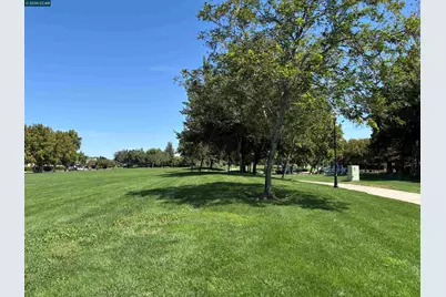 1061 Somersby Way, Brentwood, CA 94513 - Photo 40