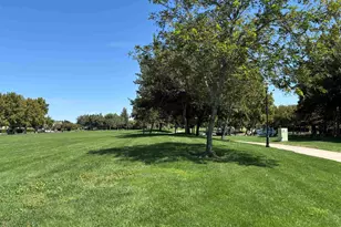 1061 Somersby Way, Brentwood, CA 94513 - Photo 40