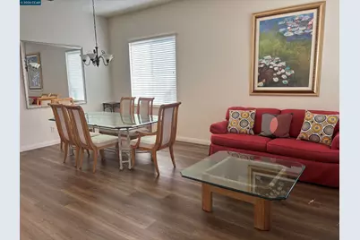 1061 Somersby Way, Brentwood, CA 94513 - Photo 6