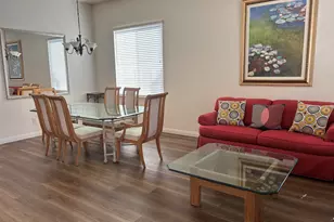 1061 Somersby Way, Brentwood, CA 94513 - Photo 6