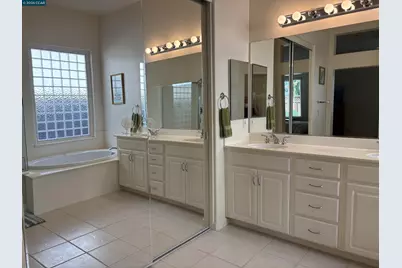 1061 Somersby Way, Brentwood, CA 94513 - Photo 20