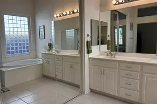1061 Somersby Way, Brentwood, CA 94513 - Photo 20