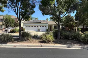 1061 Somersby Way, Brentwood, CA 94513 - Photo 1