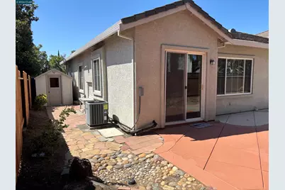 1061 Somersby Way, Brentwood, CA 94513 - Photo 34