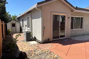 1061 Somersby Way, Brentwood, CA 94513 - Photo 34