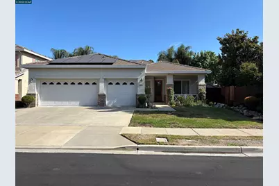 1061 Somersby Way, Brentwood, CA 94513 - Photo 2