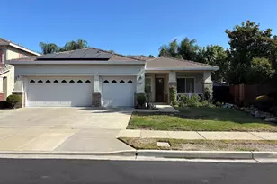1061 Somersby Way, Brentwood, CA 94513 - Photo 2