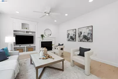 108 Jasper Hill Ct, San Ramon, CA 94582 - Photo 22