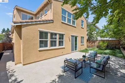 108 Jasper Hill Ct, San Ramon, CA 94582 - Photo 58