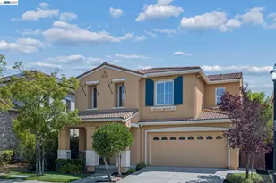 108 Jasper Hill Ct, San Ramon, CA 94582 - Photo 2