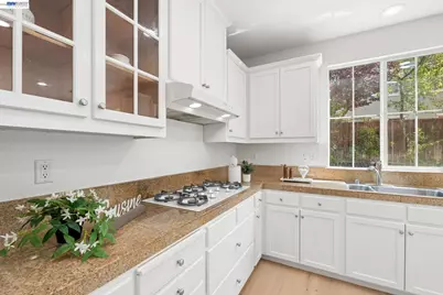 108 Jasper Hill Ct, San Ramon, CA 94582 - Photo 26