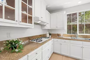 108 Jasper Hill Ct, San Ramon, CA 94582 - Photo 26