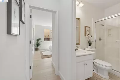 108 Jasper Hill Ct, San Ramon, CA 94582 - Photo 28