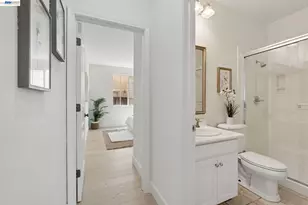 108 Jasper Hill Ct, San Ramon, CA 94582 - Photo 28