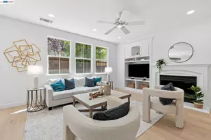 108 Jasper Hill Ct, San Ramon, CA 94582 - Photo 18