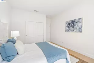 108 Jasper Hill Ct, San Ramon, CA 94582 - Photo 32