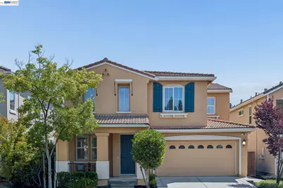 108 Jasper Hill Ct, San Ramon, CA 94582 - Photo 4