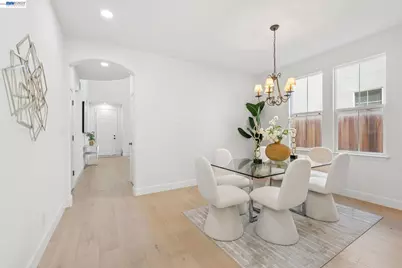 108 Jasper Hill Ct, San Ramon, CA 94582 - Photo 10