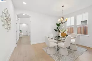 108 Jasper Hill Ct, San Ramon, CA 94582 - Photo 10