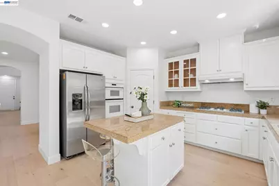 108 Jasper Hill Ct, San Ramon, CA 94582 - Photo 24