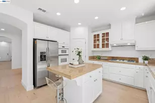108 Jasper Hill Ct, San Ramon, CA 94582 - Photo 24