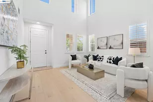 108 Jasper Hill Ct, San Ramon, CA 94582 - Photo 6