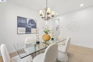 108 Jasper Hill Ct, San Ramon, CA 94582 - Photo 12
