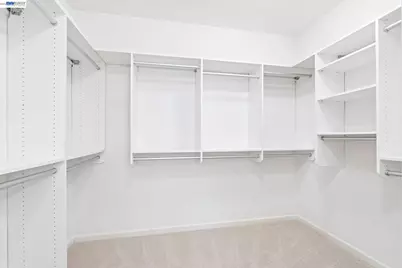 108 Jasper Hill Ct, San Ramon, CA 94582 - Photo 50