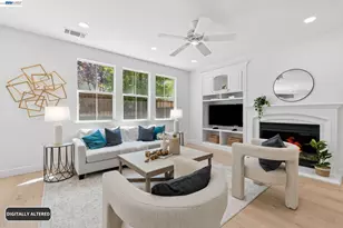 108 Jasper Hill Ct, San Ramon, CA 94582 - Photo 16