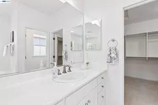 108 Jasper Hill Ct, San Ramon, CA 94582 - Photo 52