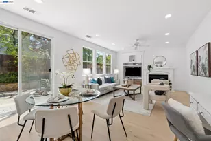 108 Jasper Hill Ct, San Ramon, CA 94582 - Photo 14