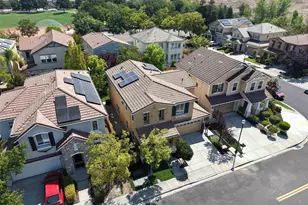 108 Jasper Hill Ct, San Ramon, CA 94582 - Photo 76