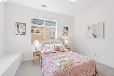 108 Jasper Hill Ct, San Ramon, CA 94582 - Photo 42