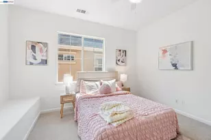 108 Jasper Hill Ct, San Ramon, CA 94582 - Photo 42