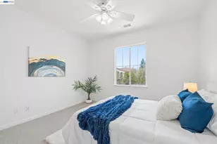 108 Jasper Hill Ct, San Ramon, CA 94582 - Photo 40