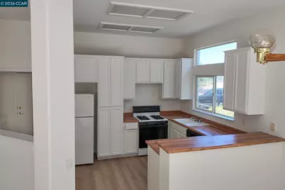 1610 Jubilee Dr, Brentwood, CA 94513 - Photo 8