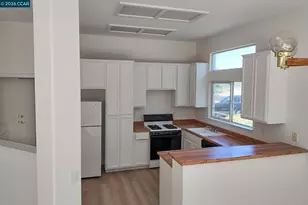 1610 Jubilee Dr, Brentwood, CA 94513 - Photo 8