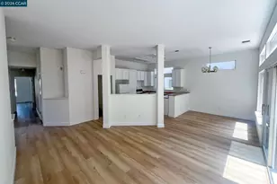 1610 Jubilee Dr, Brentwood, CA 94513 - Photo 6