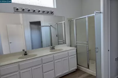 1610 Jubilee Dr, Brentwood, CA 94513 - Photo 12