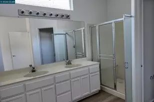 1610 Jubilee Dr, Brentwood, CA 94513 - Photo 12