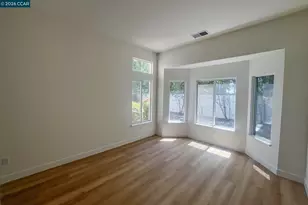 1610 Jubilee Dr, Brentwood, CA 94513 - Photo 14