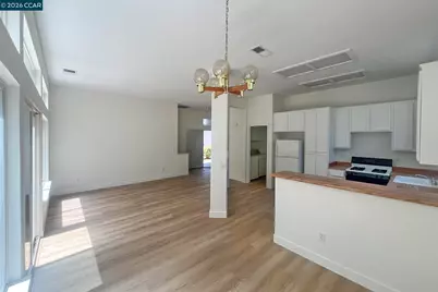1610 Jubilee Dr, Brentwood, CA 94513 - Photo 10