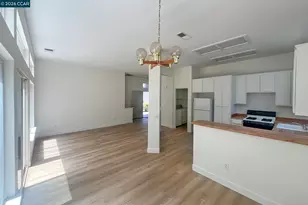 1610 Jubilee Dr, Brentwood, CA 94513 - Photo 10