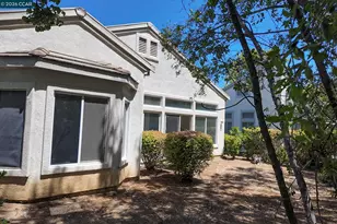 1610 Jubilee Dr, Brentwood, CA 94513 - Photo 16