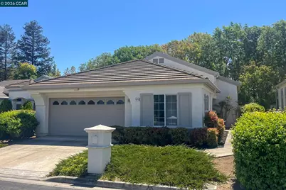 1610 Jubilee Dr, Brentwood, CA 94513 - Photo 2