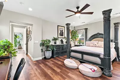 5456 Mountain Ridge Way, Antioch, CA 94531 - Photo 38