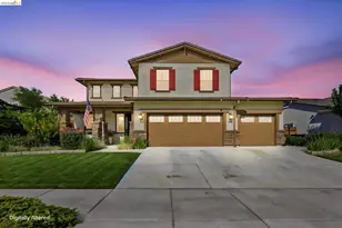 5456 Mountain Rdg Wy, Antioch, CA 94531 - Photo 4